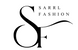 SARRL FASHION – Home
