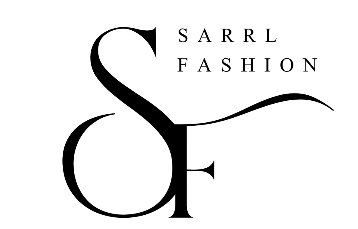 SARRL FASHION