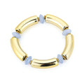 Bangle armband