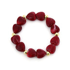 armband