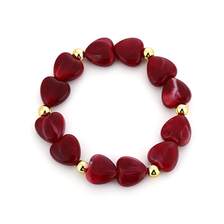 armband