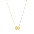 Ketting dames