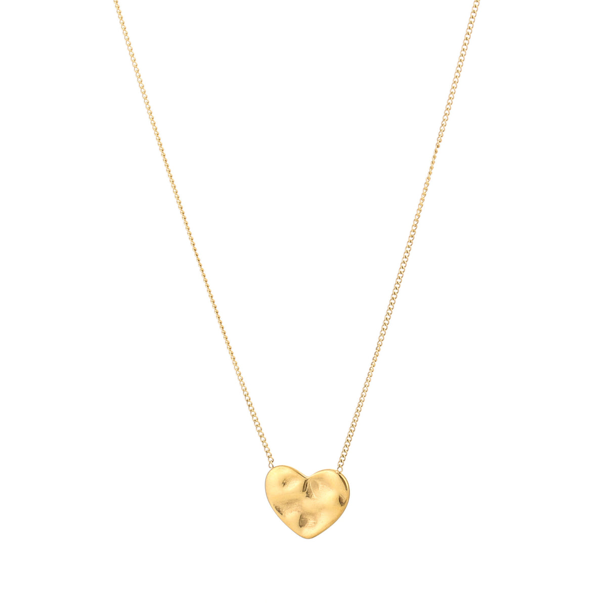 Ketting dames
